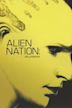 Alien nación: El final