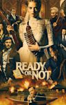 Ready or Not (2019 film)