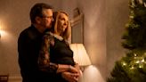 HBO Max 'The Staircase': Colin Firth, Toni Collette lead tense and suspicious true crime case