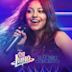 Soy Luna: The Last Concert