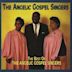 Best of the Angelic Gospel Singers