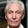 Charlie Watts