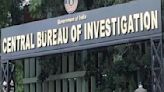 CBI Nabs NEET-UG Paper Leak Kingpin Aman Singh In Jharkhand