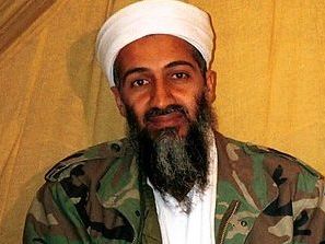 Today in History: President Barack Obama announces killing of Osama bin Laden
