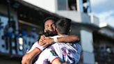 Saprissa tiene la fórmula para ser letal y buscar el liderato a punta de goles