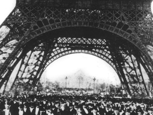 París 1900-2024; de unos Juegos clandestinos a los primeros con paridad