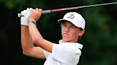 15-year-old golf prodigy Miles Russell set to make PGA Tour debut at Rocket Mortgage Classic