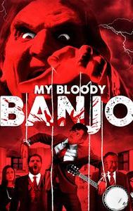 My Bloody Banjo
