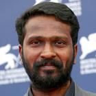 Vetrimaaran