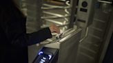 NY’s MTA Looks to Modernize Fare Gates to Get More Riders to Pay