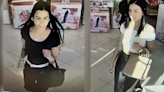 Two women steal nearly $2,000 worth of products from Ulta: Gilroy PD