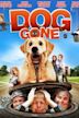 Dog Gone (2008 film)