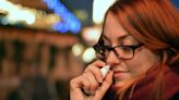 Trial supports ketamine nasal spray for treatment-resistant depression