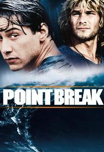 Point Break