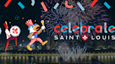 Celebrate Saint Louis July 4th unveils full schedule with parade, air show, live music, family activities and fireworks