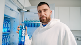 Travis Kelce Talks Shrugging Off Haters and Finding ‘Balance’ in New ZenWTR Campaign