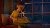 ‘10 Lives’ Review: Christopher Jenkins’ Cosy Family Animation Deals With Animal Magic And Loss – Sundance Film Festival