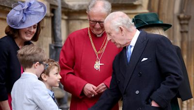 Charles III: últimas notícias sobre a saúde do rei da Inglaterra