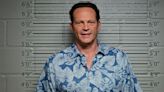...Monkey Trailer: Vince Vaughn Deals With A Muder Mystery And Primate In The Upcoming Dramedy; Everything We Know...