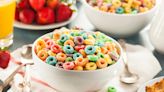 The Hidden Dangers of Breakfast Foods and Sugary Drinks: 30-Year Study Reveals Long-Term Health Risks