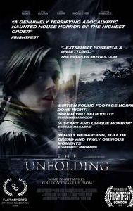 The Unfolding