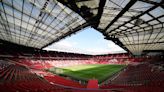 Jim Ratcliffe favours new 100,000-seat stadium as Manchester United decision looms
