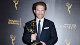 Seth Green Pays $260,000 to Recover Lost NFT That Inspired His New TV Show