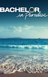 Bachelor in Paradise - Season 5