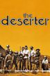 The Deserter (1970 film)