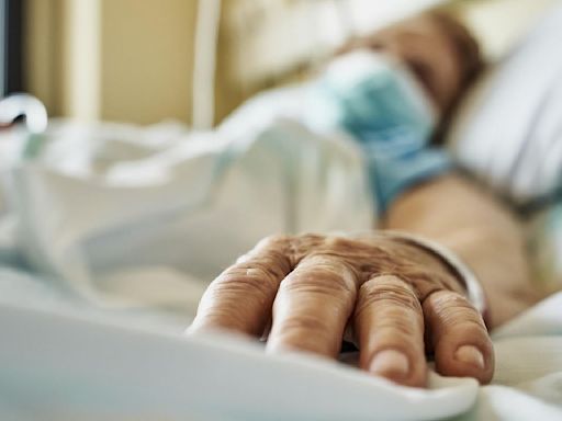 Medical aid in dying, claims against Catholic Church