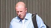 'Evil' lorry driver jailed for beating and ridiculing three children - Homepage - Western People