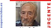 Buscan a un hombre de 82 años desaparecido en Palma desde el viernes