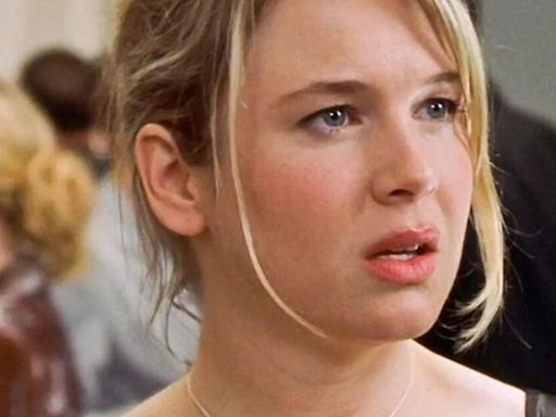 Bridget Jones’s Diary filming begins as character set for surprise return