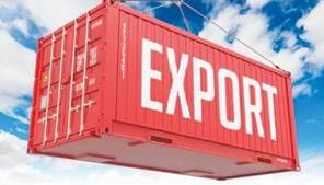 Pakistan’s regional exports up by 20pc in FY2023-24