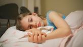 Los problemas para dormir de un niño ¿cuándo pasan a considerarse un trastorno?