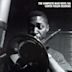 Complete Blue Note/UA Curtis Fuller Sessions