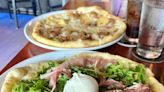 Our 13 favorite pizza places from Cape Coral to Bonita Springs