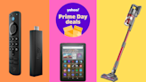 Best early Amazon Prime Day 2023 deals this weekend — including Apple AirPods for just $99