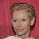 Tilda Swinton