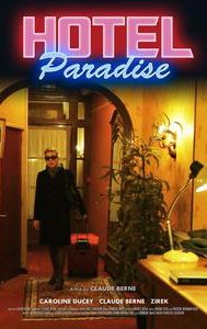 Hotel Paradise