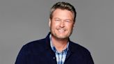 Team Blake Shelton: ‘The Voice’ Season 23 photos, bios, artist rankings