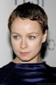 Samantha Morton