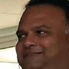 Navin Dissanayake