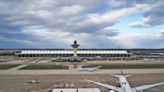 Trump International Airport? House GOP introduces bill to rename Dulles after former president