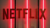 Canada wants Netflix, Spotify and other streamers to pay it a cut of revenues