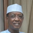 Idriss Déby