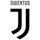 Juventus F.C.