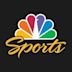 NBC Sports Bay Area