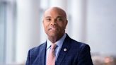 The International African American Museum names board chair - Charleston Business