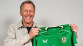 FAI make shock manager appointment as Iceland’s Heimir Hallgrímsson is unveiled as new Ireland boss